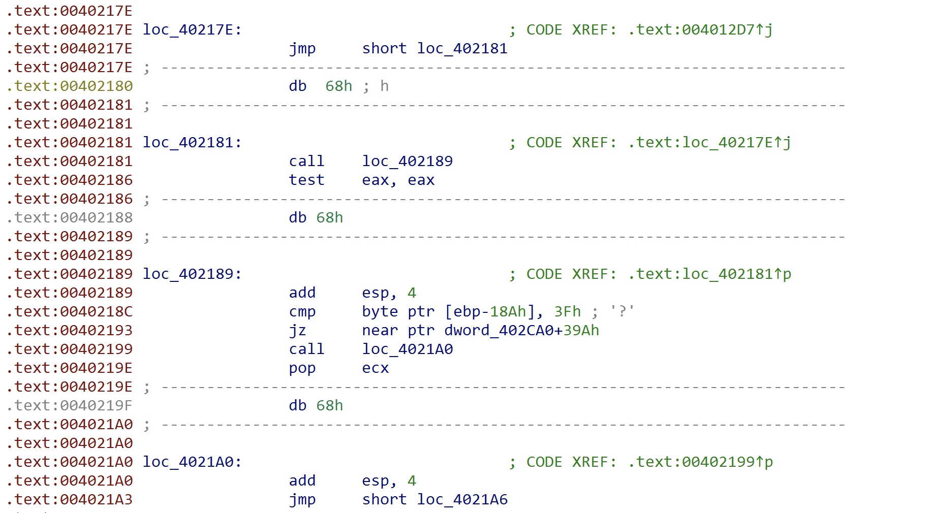 constraint1_check.png